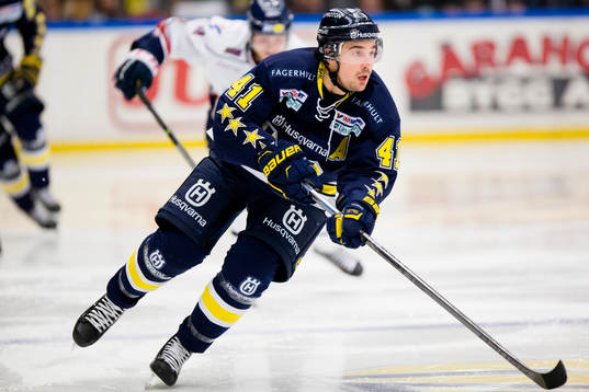 s Chris Campoli