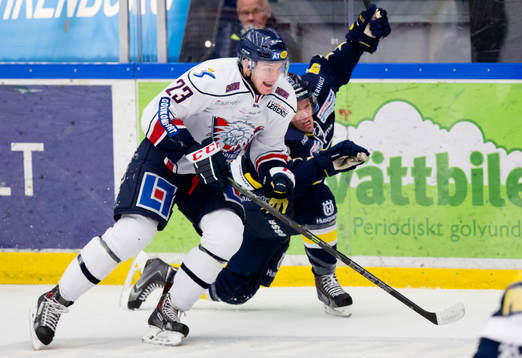 s Björn Melin