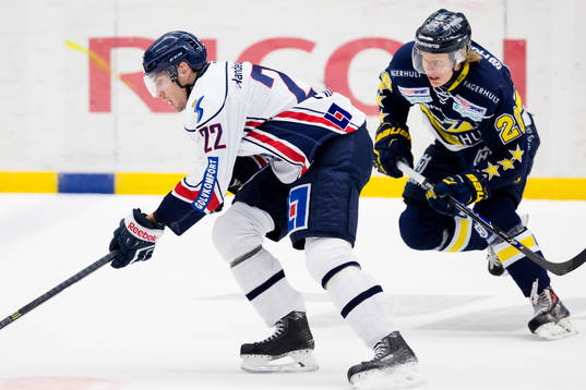 s Anton Bengtsson