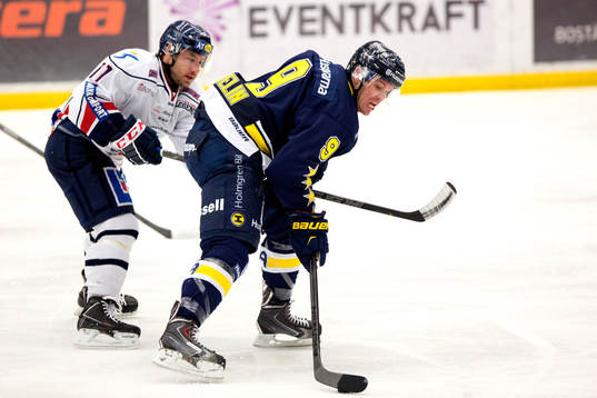 s Björn Melin