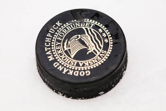 Puck