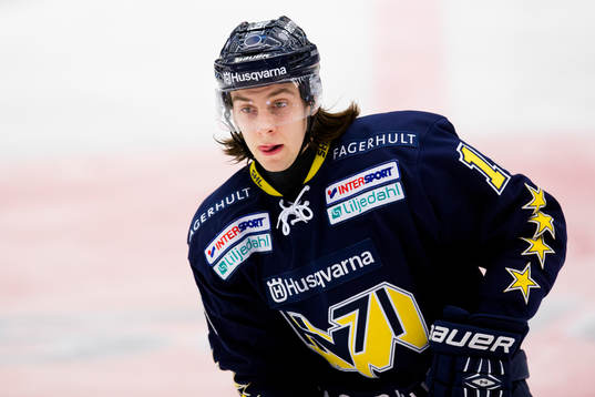 s Kevin Stenlund