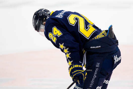 s Erik Christensen