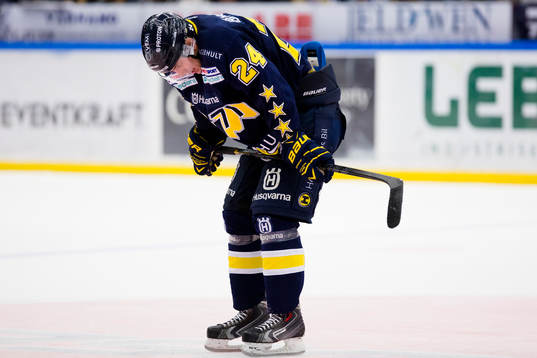s Erik Christensen