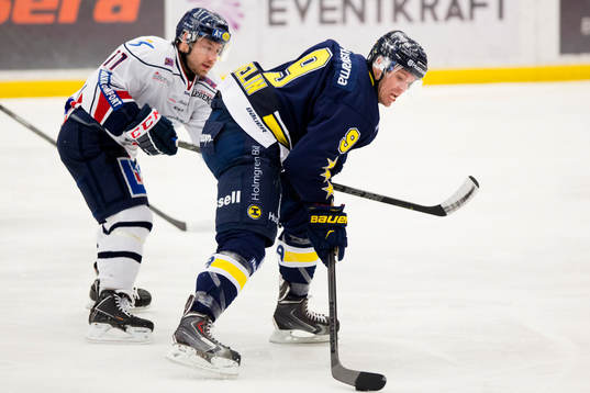 s Björn Melin