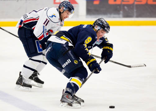s Björn Melin