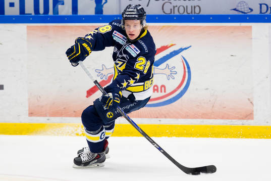 s Anton Bengtsson