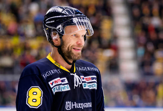 s Jere Karalahti