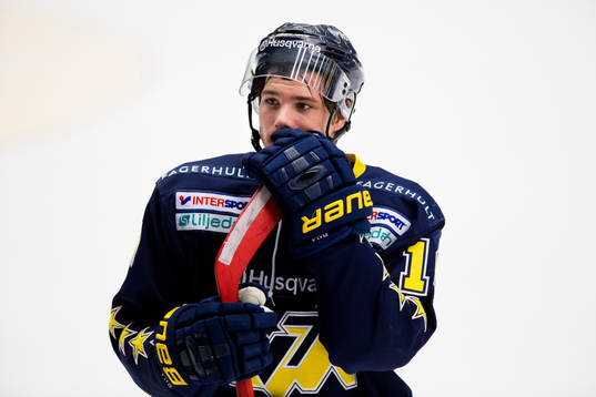 s Kevin Fiala