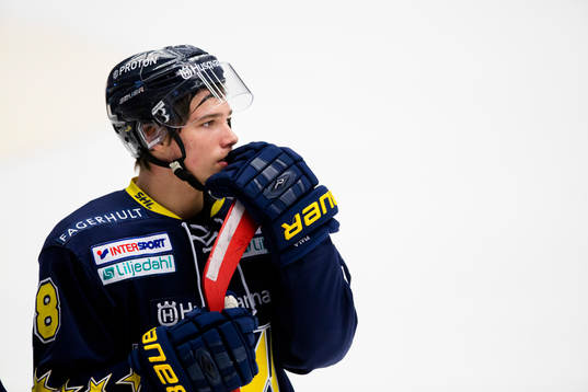 s Kevin Fiala