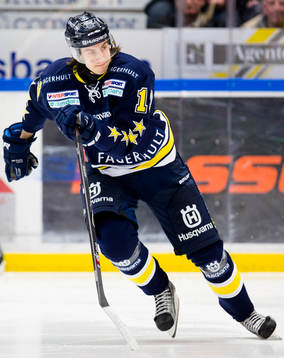 s Kevin Stenlund