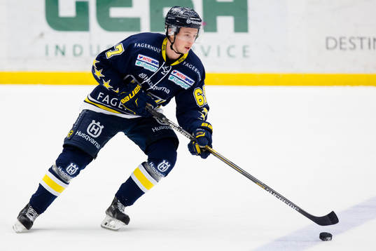 s Christoffer Törngren