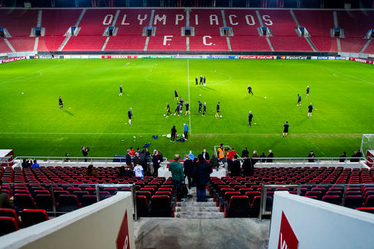 Malmö FF
