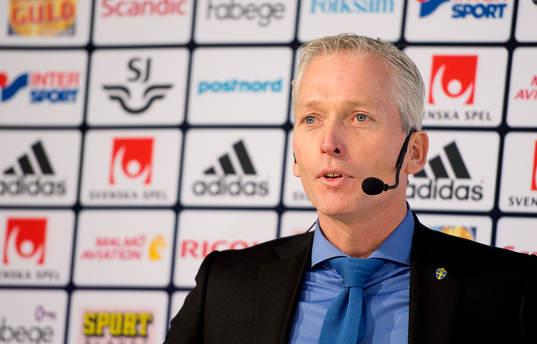 Håkan Sjöstrand