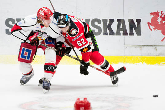 Almtunas Johan Berggren