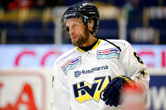 s Jere Karalahti