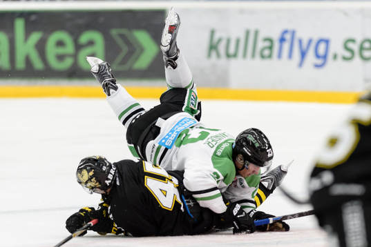 s Petter Lindberg