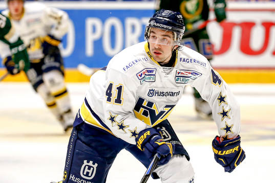 s Chris Campoli