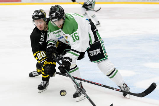 s Christopher Bengtsson