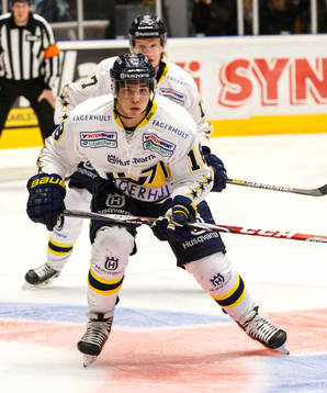 s Kevin Fiala