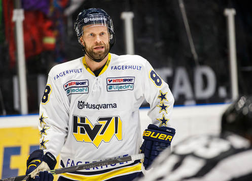 s Jere Karalahti