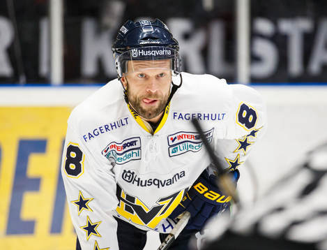 s Jere Karalahti
