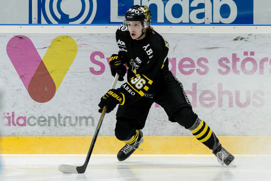 s Robin Kovacs