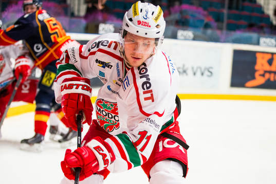 Modos Simon Önerud