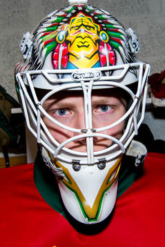 Billy Nordström