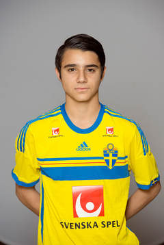 Sverige