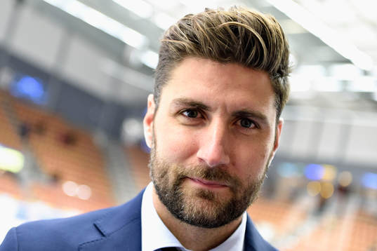 s Björn Oldeen