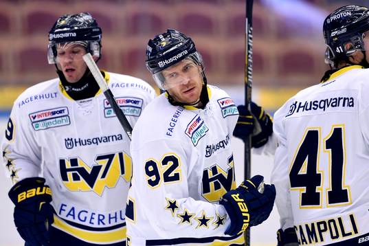 s Teemu Laine