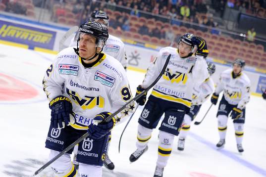 s Teemu Laine