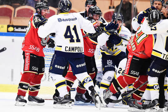 s Chris Campoli