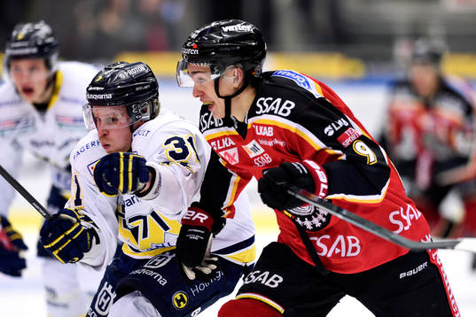 s Mattias Tedenby