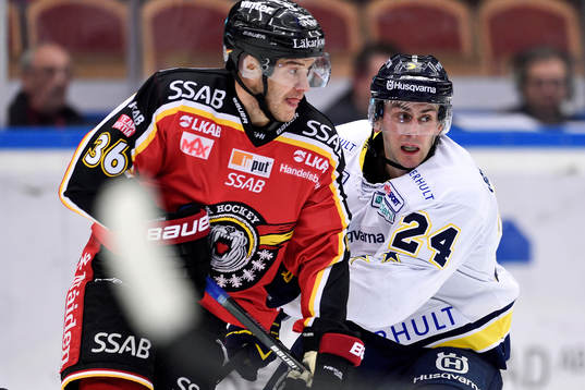 s Erik Christensen
