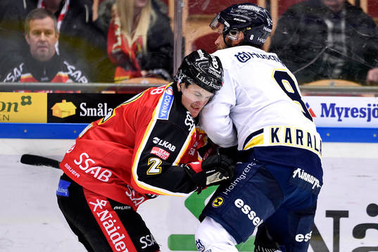 s Jere Karalahti