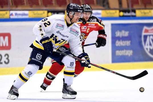s Teemu Laine