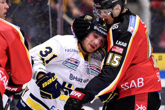 s Mattias Tedenby