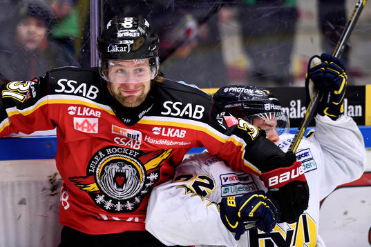 s Patrik Carlsson