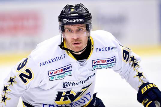 s Teemu Laine