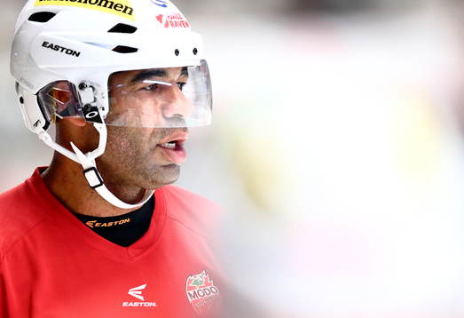 s Donald Brashear
