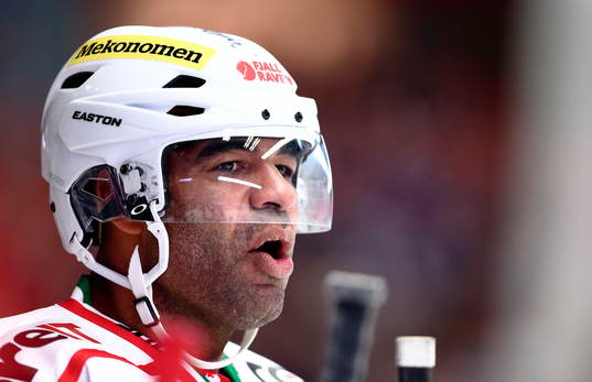 s Donald Brashear
