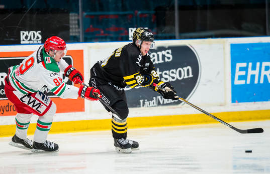 s Johan Andersson