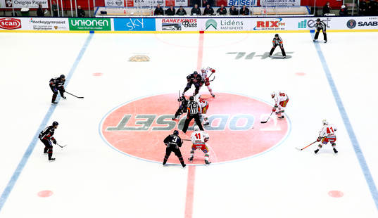 Matchstart