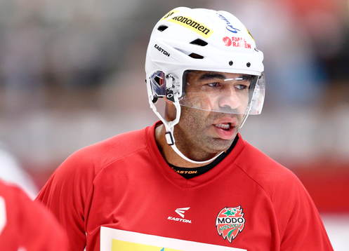 s Donald Brashear
