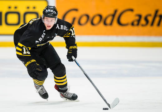 s Marcus Jonsson
