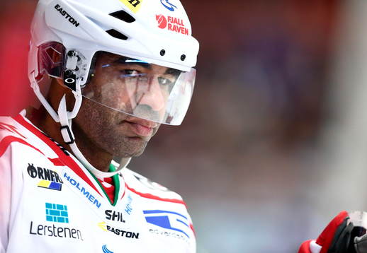 s Donald Brashear