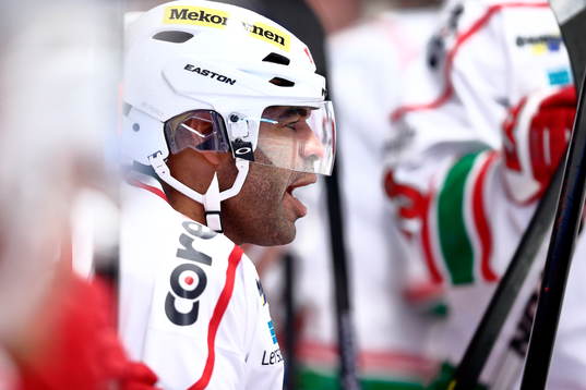 s Donald Brashear