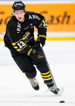 s Marcus Jonsson
